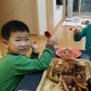 복이네 농장 이미지