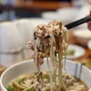 정성 서울국수집 이미지