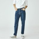 정용진농장 이미지