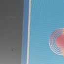 박영배내과의원 이미지