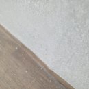 남양아파트 이미지