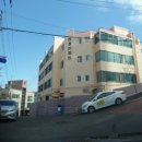 월영동306 이미지