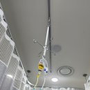 365열린내과의원 이미지