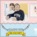 효성태권도스쿨 이미지