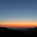 일출농원