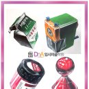 효정고등학교 이미지