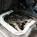 준용커먼레일 이미지