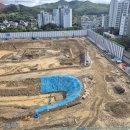 주공랜드부동산공인중개사사무소 이미지