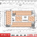 메디슨약국 이미지
