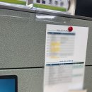 대구원색인쇄공사 | [2026] 3월 1~3주 차 LH 한국토지주택공사 청년 인턴 일기(후기)