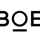 LGD보다 빨랐다 중국 BOE 8세대 OLED에 11조원 투자 기사 이미지