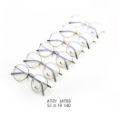 엣지안경 이미지