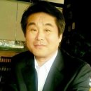 진성검도관 이미지