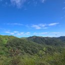 용수리 마을회관 이미지