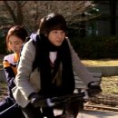 (주)세경 이미지