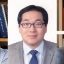 연구실 이미지