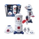 우주유통 이미지