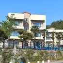 빌리지 피어 이미지