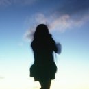 대한보청기 이미지