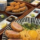 경양카츠 구로점 네이버블로그