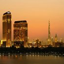 하이츠 야외수영장 이미지