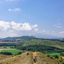 제주소요 이미지