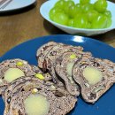 슈톨렌 이미지