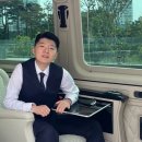 수색-003 이미지