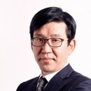 멤버스당구장 네이버블로그