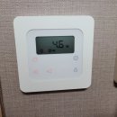부림전기
