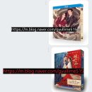 도화상사