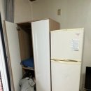 빈스민박 이미지