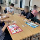 재송어린이집재송유치원 이미지