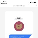 고향목장 이미지