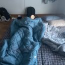 황토방갈로펜션 이미지