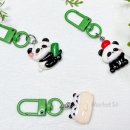 에스제이 이미지