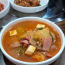 돈미정숯불갈비