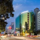 신신호텔제주공항 이미지