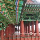 태화루 Daum카페
