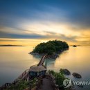 안산시티투어 정기코스(대부권) 이미지