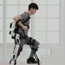 엔젤유통