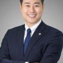 종로법무사사무소