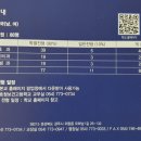 효청보건고등학교 이미지