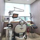 가우정인 이미지