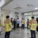 조원2동행정복지센터 이미지