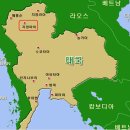 2024년 11월 1일(금) - 태국 치앙마이 코끼리쇼 이미지