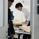 팔달세탁소 이미지