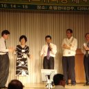 경성대학교 경영대학원 이미지