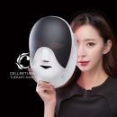 헬스월드 이미지