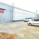 세련2농장 이미지